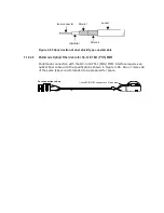 Preview for 197 page of Hitachi GR2000 Series Installation Manual