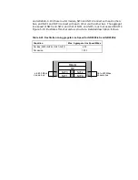 Preview for 221 page of Hitachi GR2000 Series Installation Manual