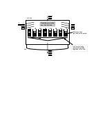 Preview for 284 page of Hitachi GR2000 Series Installation Manual