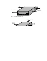 Preview for 311 page of Hitachi GR2000 Series Installation Manual