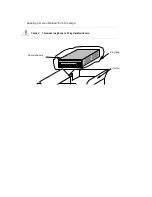 Preview for 320 page of Hitachi GR2000 Series Installation Manual