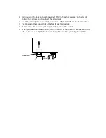 Preview for 336 page of Hitachi GR2000 Series Installation Manual