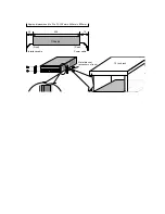 Preview for 341 page of Hitachi GR2000 Series Installation Manual