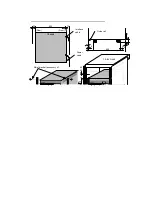 Preview for 343 page of Hitachi GR2000 Series Installation Manual