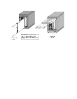 Preview for 346 page of Hitachi GR2000 Series Installation Manual