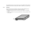 Preview for 358 page of Hitachi GR2000 Series Installation Manual