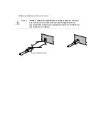 Preview for 376 page of Hitachi GR2000 Series Installation Manual