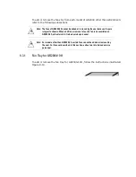 Preview for 401 page of Hitachi GR2000 Series Installation Manual