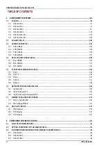 Preview for 4 page of Hitachi GR4000-160E1 Installation Manual