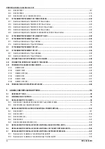 Preview for 6 page of Hitachi GR4000-160E1 Installation Manual