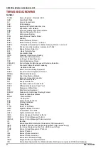 Preview for 8 page of Hitachi GR4000-160E1 Installation Manual