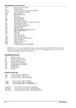 Preview for 10 page of Hitachi GR4000-160E1 Installation Manual