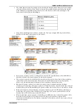 Preview for 13 page of Hitachi GR4000-160E1 Installation Manual