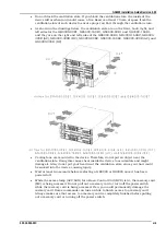 Preview for 15 page of Hitachi GR4000-160E1 Installation Manual