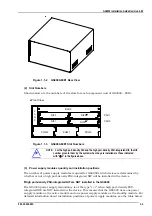 Preview for 21 page of Hitachi GR4000-160E1 Installation Manual