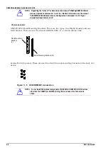 Preview for 24 page of Hitachi GR4000-160E1 Installation Manual