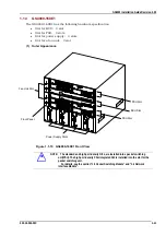 Preview for 29 page of Hitachi GR4000-160E1 Installation Manual