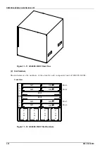 Preview for 30 page of Hitachi GR4000-160E1 Installation Manual