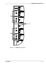 Preview for 33 page of Hitachi GR4000-160E1 Installation Manual