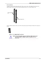 Preview for 35 page of Hitachi GR4000-160E1 Installation Manual