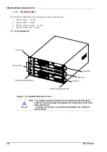 Preview for 36 page of Hitachi GR4000-160E1 Installation Manual