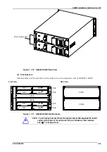 Preview for 37 page of Hitachi GR4000-160E1 Installation Manual