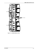 Preview for 39 page of Hitachi GR4000-160E1 Installation Manual