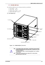 Preview for 41 page of Hitachi GR4000-160E1 Installation Manual