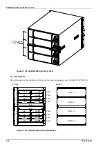 Preview for 42 page of Hitachi GR4000-160E1 Installation Manual