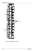 Preview for 44 page of Hitachi GR4000-160E1 Installation Manual