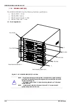 Preview for 46 page of Hitachi GR4000-160E1 Installation Manual