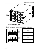 Preview for 47 page of Hitachi GR4000-160E1 Installation Manual