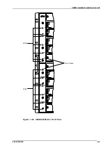 Preview for 49 page of Hitachi GR4000-160E1 Installation Manual