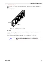 Preview for 51 page of Hitachi GR4000-160E1 Installation Manual