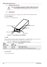 Preview for 52 page of Hitachi GR4000-160E1 Installation Manual