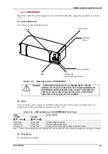 Preview for 53 page of Hitachi GR4000-160E1 Installation Manual