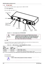 Preview for 54 page of Hitachi GR4000-160E1 Installation Manual