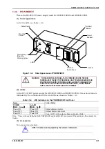 Preview for 55 page of Hitachi GR4000-160E1 Installation Manual