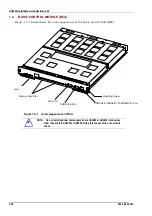 Preview for 56 page of Hitachi GR4000-160E1 Installation Manual