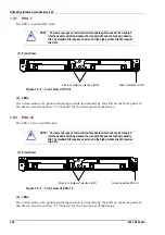 Preview for 64 page of Hitachi GR4000-160E1 Installation Manual