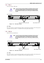 Preview for 65 page of Hitachi GR4000-160E1 Installation Manual