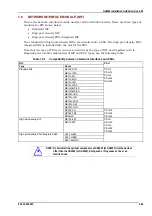 Preview for 67 page of Hitachi GR4000-160E1 Installation Manual