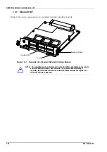 Preview for 68 page of Hitachi GR4000-160E1 Installation Manual