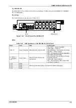 Preview for 69 page of Hitachi GR4000-160E1 Installation Manual