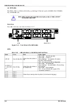 Preview for 72 page of Hitachi GR4000-160E1 Installation Manual