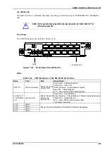 Preview for 73 page of Hitachi GR4000-160E1 Installation Manual