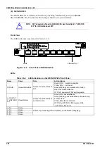 Preview for 76 page of Hitachi GR4000-160E1 Installation Manual