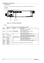 Preview for 80 page of Hitachi GR4000-160E1 Installation Manual