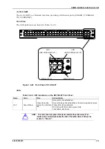 Preview for 89 page of Hitachi GR4000-160E1 Installation Manual