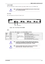 Preview for 91 page of Hitachi GR4000-160E1 Installation Manual